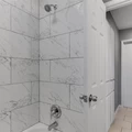 2 bedrooms apartment for rent in Garrison Park - South Austin, Austin