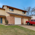 2 bedrooms apartment for rent in Garrison Park - South Austin, Austin