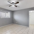 2 bedrooms apartment for rent in Garrison Park - South Austin, Austin