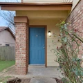 2 bedrooms apartment for rent in Garrison Park - South Austin, Austin