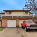 2 bedrooms apartment for rent in Garrison Park - South Austin, Austin