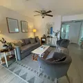 4 bedrooms apartment for rent in Culbreath Isles - West Tampa, Tampa