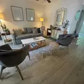 4 bedrooms apartment for rent in Culbreath Isles - West Tampa, Tampa