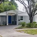 4 bedrooms apartment for rent in Culbreath Isles - West Tampa, Tampa