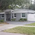 4 bedrooms apartment for rent in Culbreath Isles - West Tampa, Tampa