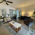 4 bedrooms apartment for rent in Culbreath Isles - West Tampa, Tampa