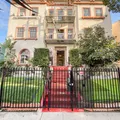Studio Apartment for rent in Pico Union - Central Los Angeles, Los Angeles
