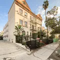 Studio Apartment for rent in Pico Union - Central Los Angeles, Los Angeles