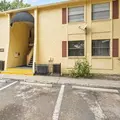 3 bedrooms apartment for rent in Town 'n' Country - West Tampa, Tampa