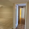 3 bedrooms apartment for rent in Town 'n' Country - West Tampa, Tampa