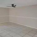 3 bedrooms apartment for rent in Town 'n' Country - West Tampa, Tampa