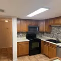3 bedrooms apartment for rent in Town 'n' Country - West Tampa, Tampa