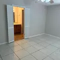 3 bedrooms apartment for rent in Town 'n' Country - West Tampa, Tampa