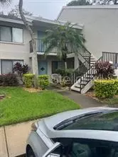2 bedrooms apartment for rent in The Meadows - Sarasota, Sarasota
