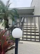 2 bedrooms apartment for rent in The Meadows - Sarasota, Sarasota