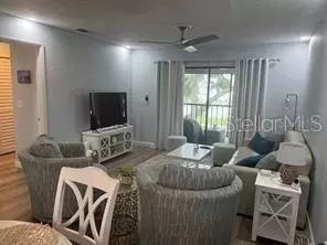 2 bedrooms apartment for rent in The Meadows - Sarasota, Sarasota