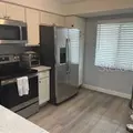2 bedrooms apartment for rent in The Meadows - Sarasota, Sarasota