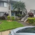 2 bedrooms apartment for rent in The Meadows - Sarasota, Sarasota