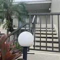 2 bedrooms apartment for rent in The Meadows - Sarasota, Sarasota
