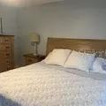 2 bedrooms apartment for rent in The Meadows - Sarasota, Sarasota