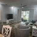 2 bedrooms apartment for rent in The Meadows - Sarasota, Sarasota