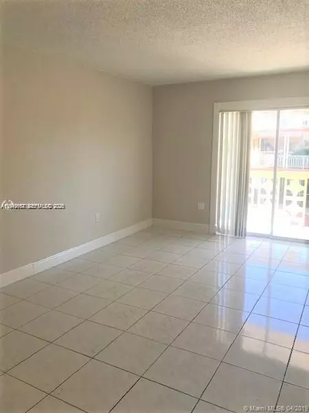 2 bedrooms apartment for rent in Little Havana - Miami, Miami