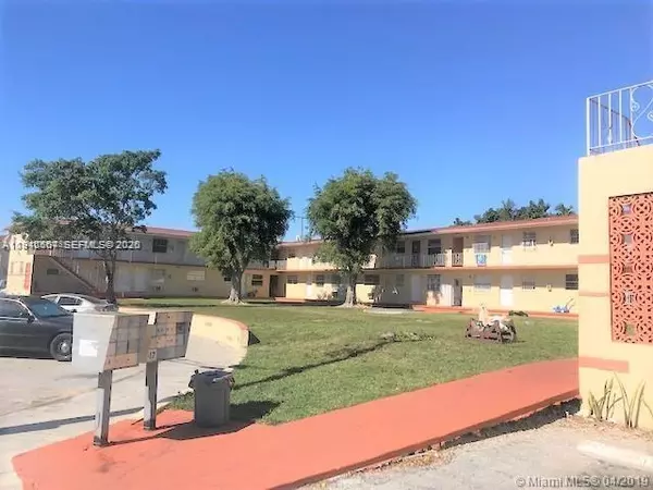 2 bedrooms apartment for rent in Little Havana - Miami, Miami