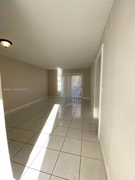 2 bedrooms apartment for rent in Little Havana - Miami, Miami