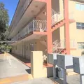 2 bedrooms apartment for rent in Little Havana - Miami, Miami
