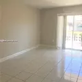2 bedrooms apartment for rent in Little Havana - Miami, Miami