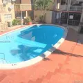 2 bedrooms apartment for rent in Little Havana - Miami, Miami