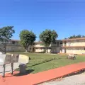 2 bedrooms apartment for rent in Little Havana - Miami, Miami