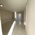 2 bedrooms apartment for rent in Little Havana - Miami, Miami