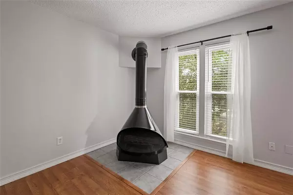 2 bedrooms apartment for rent in Oak Lawn - Ne Dallas, Dallas