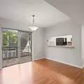 2 bedrooms apartment for rent in Oak Lawn - Ne Dallas, Dallas
