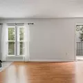 2 bedrooms apartment for rent in Oak Lawn - Ne Dallas, Dallas