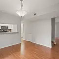 2 bedrooms apartment for rent in Oak Lawn - Ne Dallas, Dallas