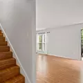 2 bedrooms apartment for rent in Oak Lawn - Ne Dallas, Dallas