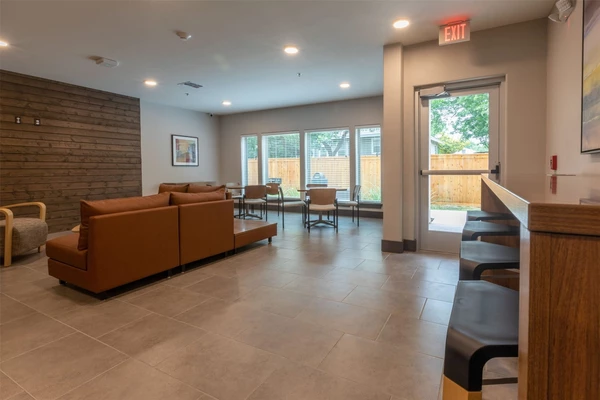 1 bedroom apartment for rent in Roosevelt - Central SATX, San Antonio