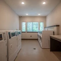1 bedroom apartment for rent in Roosevelt - Central SATX, San Antonio