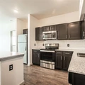 1 bedroom apartment for rent in Roosevelt - Central SATX, San Antonio