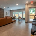 1 bedroom apartment for rent in Roosevelt - Central SATX, San Antonio