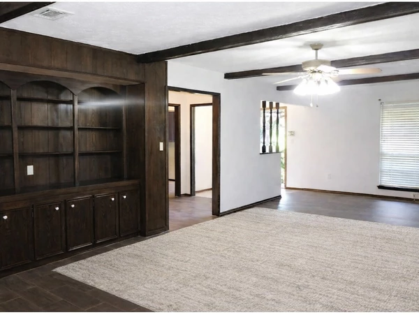 3 bedrooms apartment for rent in Greater Hobby Area - Se Houston, Houston