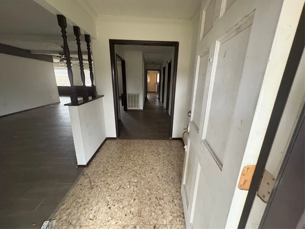 3 bedrooms apartment for rent in Greater Hobby Area - Se Houston, Houston