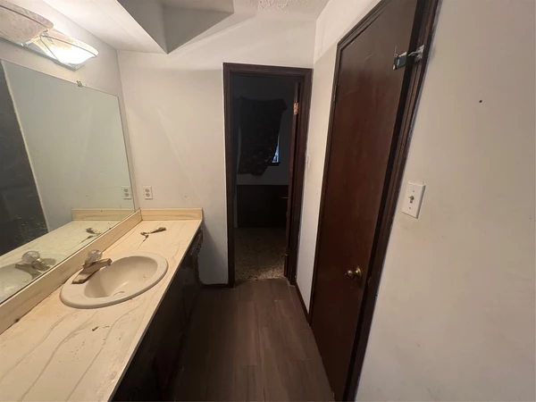 3 bedrooms apartment for rent in Greater Hobby Area - Se Houston, Houston