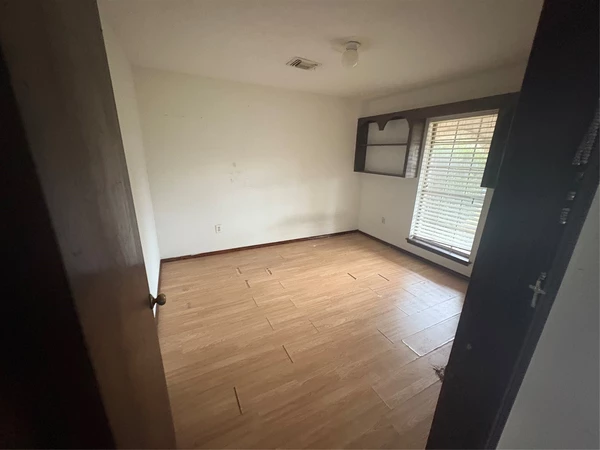 3 bedrooms apartment for rent in Greater Hobby Area - Se Houston, Houston