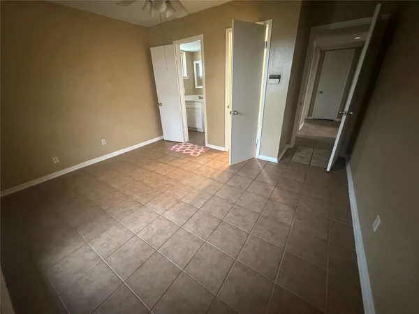 3 bedrooms apartment for rent in Greater Inwood - Nw Houston, Houston