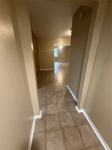 3 bedrooms apartment for rent in Greater Inwood - Nw Houston, Houston
