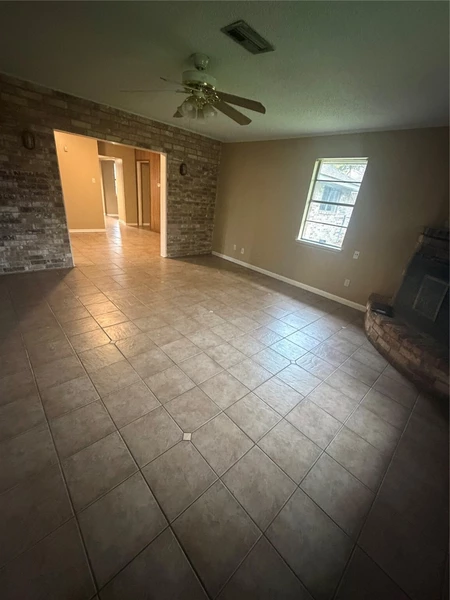 3 bedrooms apartment for rent in Greater Inwood - Nw Houston, Houston