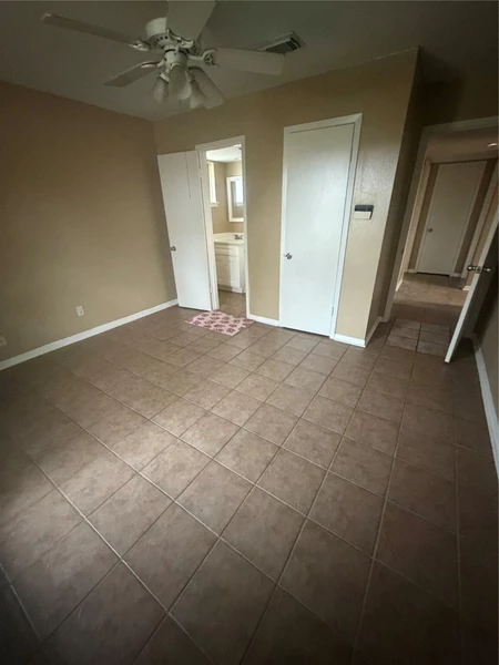 3 bedrooms apartment for rent in Greater Inwood - Nw Houston, Houston